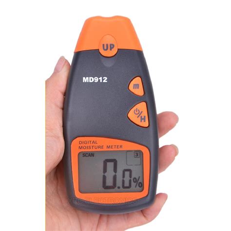 moisture meter species correction|wood species correction calculator.